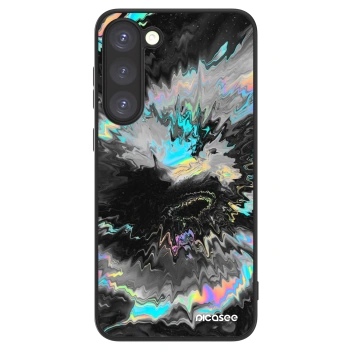 Θήκη για Samsung Galaxy S23+ 5G - Magnetic