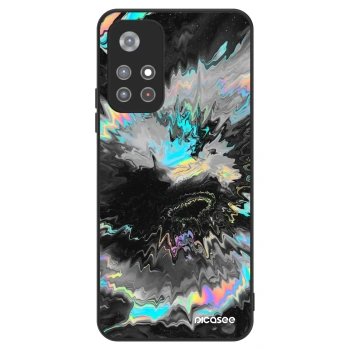 Θήκη για Xiaomi Redmi Note 11S 5G - Magnetic