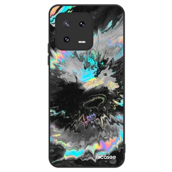 Θήκη για Xiaomi 13 Pro - Magnetic