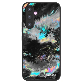 Picasee ULTIMATE CASE για Samsung Galaxy A54 5G A546B - Magnetic