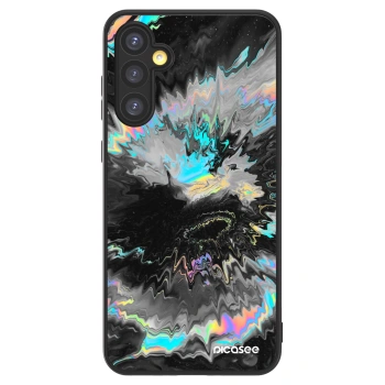Picasee ULTIMATE CASE για Samsung Galaxy A34 5G A346B - Magnetic