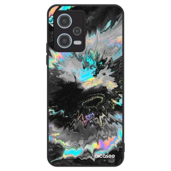 Θήκη για Xiaomi Redmi Note 12 5G - Magnetic