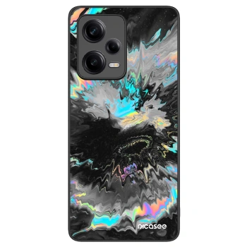 Picasee ULTIMATE CASE για Xiaomi Redmi Note 12 Pro 5G - Magnetic