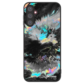 Picasee ULTIMATE CASE για Samsung Galaxy A14 5G A146P - Magnetic