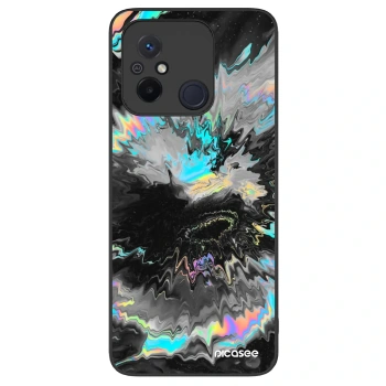 Θήκη για Xiaomi Redmi 12C - Magnetic