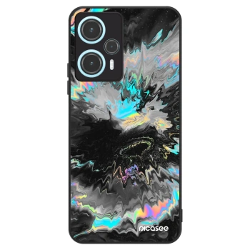 Θήκη για Xiaomi Poco F5 - Magnetic