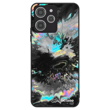 Θήκη για Xiaomi Redmi 12 4G - Magnetic