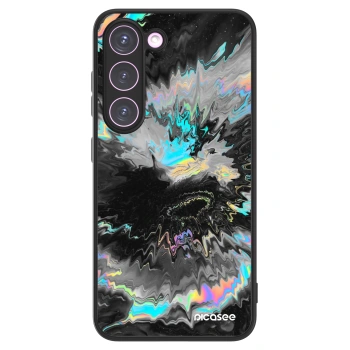 Picasee ULTIMATE CASE PowerShare για Samsung Galaxy S23 5G - Magnetic