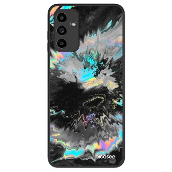 Θήκη για Samsung Galaxy A04s A047F - Magnetic