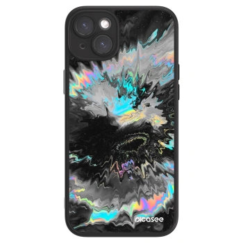 Picasee ULTIMATE CASE για Apple iPhone 15 Plus - Magnetic