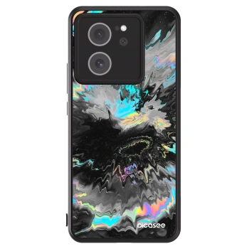 Picasee ULTIMATE CASE για Xiaomi 13T - Magnetic