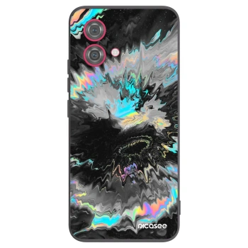 Θήκη για Motorola Moto G84 5G - Magnetic