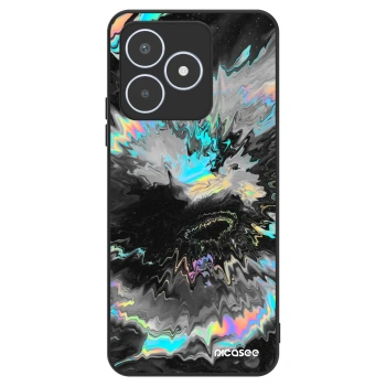 Θήκη για Realme C53 - Magnetic