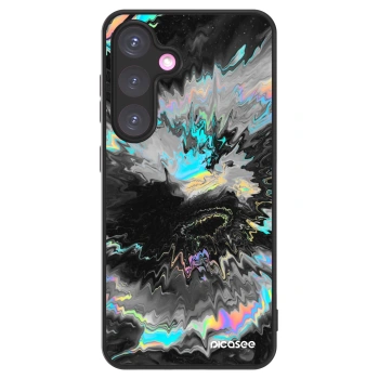 Picasee ULTIMATE CASE PowerShare για Samsung Galaxy S24+ S926B 5G - Magnetic