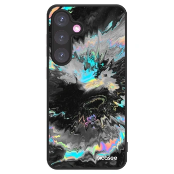 Picasee ULTIMATE CASE για Samsung Galaxy S24+ S926B 5G - Magnetic