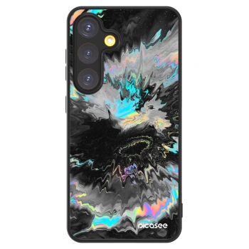 Picasee ULTIMATE CASE PowerShare για Samsung Galaxy S24 S921B 5G - Magnetic