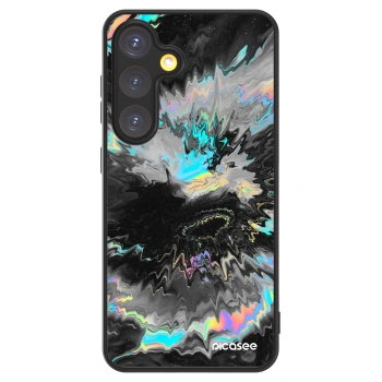 Picasee ULTIMATE CASE για Samsung Galaxy S24 S921B 5G - Magnetic