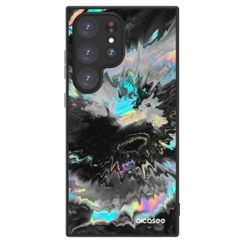 Θήκη για Samsung Galaxy S24 Ultra S928B 5G - Magnetic