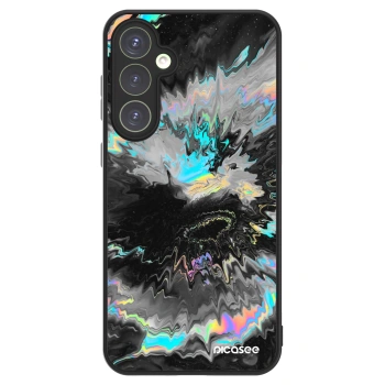 Picasee ULTIMATE CASE για Samsung Galaxy S23 FE S711B - Magnetic