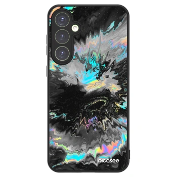 Picasee ULTIMATE CASE PowerShare για Samsung Galaxy S23 FE S711B - Magnetic