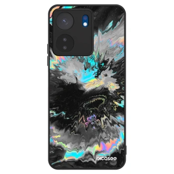 Θήκη για Xiaomi Redmi 13C 4G - Magnetic