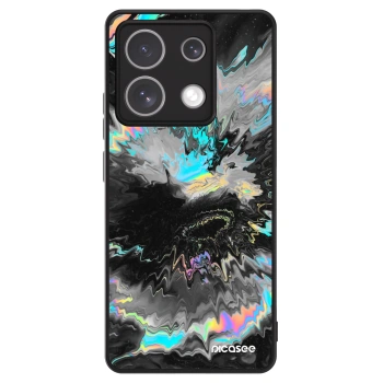 Picasee ULTIMATE CASE για Xiaomi Redmi Note 13 5G - Magnetic
