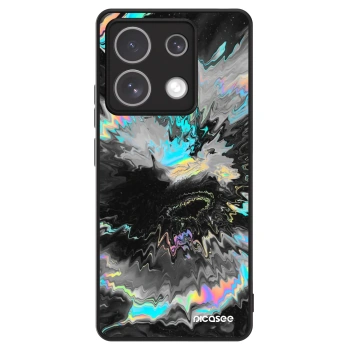 Picasee ULTIMATE CASE για Xiaomi Redmi Note 13 Pro 5G - Magnetic