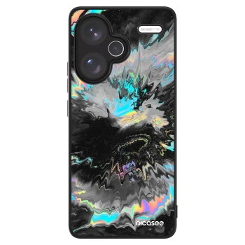 Picasee ULTIMATE CASE για Xiaomi Redmi Note 13 Pro+ 5G - Magnetic