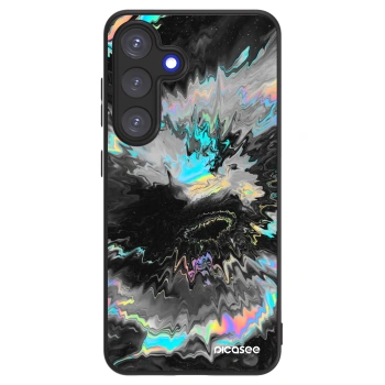 Picasee ULTIMATE CASE για Samsung Galaxy A25 A256B 5G - Magnetic