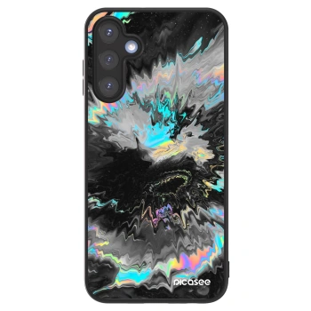 Picasee ULTIMATE CASE για Samsung Galaxy A15 A156B 5G - Magnetic