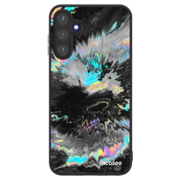 Picasee ULTIMATE CASE για Samsung Galaxy A15 A155F 4G - Magnetic