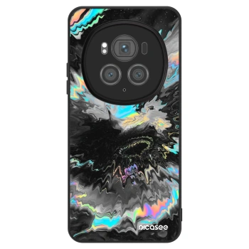 Θήκη για Honor Magic6 Pro - Magnetic
