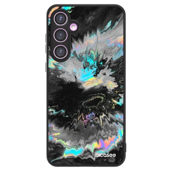 Picasee ULTIMATE CASE για Samsung Galaxy A35 5G A356B - Magnetic