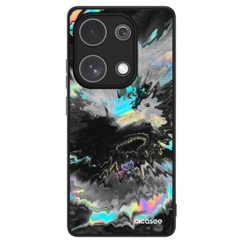 Picasee ULTIMATE CASE για Xiaomi Redmi Note 13 Pro 4G - Magnetic