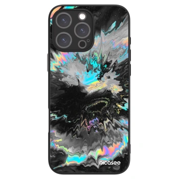 Picasee ULTIMATE CASE για Apple iPhone 16 Pro Max - Magnetic