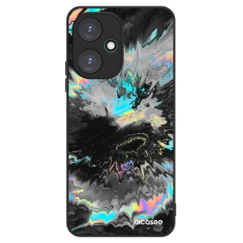 Θήκη για Xiaomi Redmi 13C 5G - Magnetic