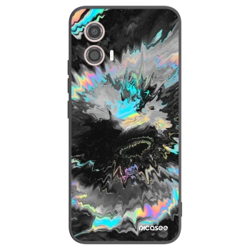 Θήκη για Motorola Moto G53 5G - Magnetic