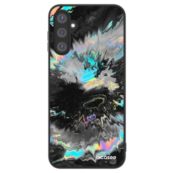 Θήκη για Samsung Galaxy A05s A057G - Magnetic