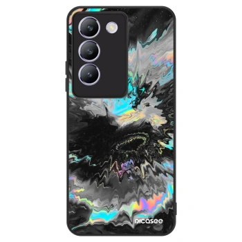Θήκη για Vivo V40 SE 5G - Magnetic