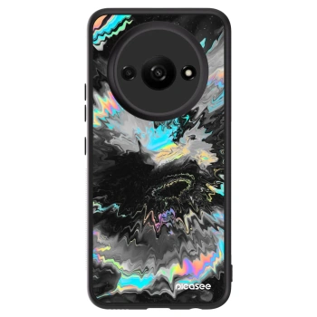 Θήκη για Xiaomi Redmi A3 - Magnetic