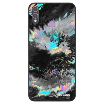 Θήκη για Honor 8X - Magnetic