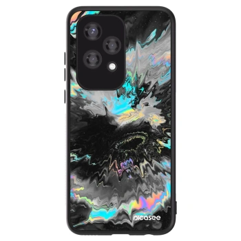 Θήκη για Honor 200 Lite - Magnetic