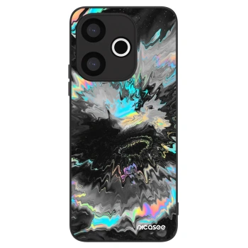 Θήκη για Xiaomi Redmi 13 4G - Magnetic