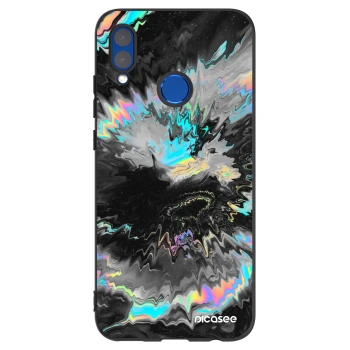 Θήκη για Honor 10 Lite - Magnetic