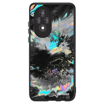 Θήκη για Honor 200 Pro 5G - Magnetic