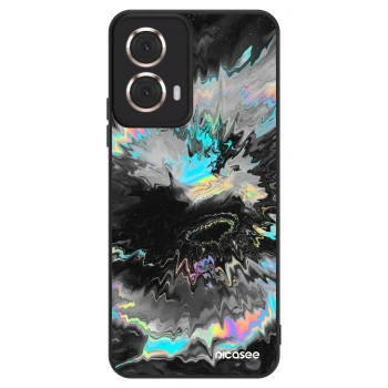 Θήκη για Motorola Moto G85 - Magnetic