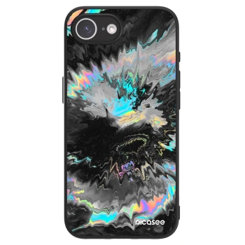 Picasee ULTIMATE CASE για Apple iPhone 16e - Magnetic