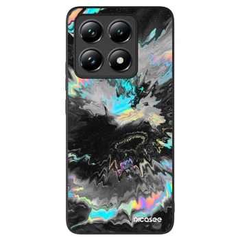Picasee ULTIMATE CASE για Xiaomi 14T - Magnetic