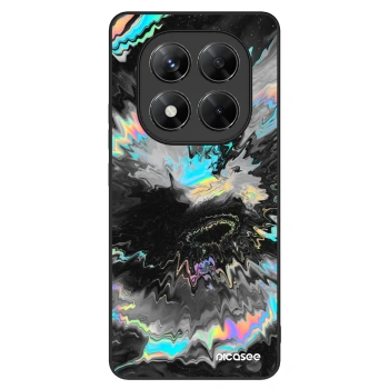 Picasee ULTIMATE CASE για Xiaomi Redmi Note 14 Pro 5G - Magnetic