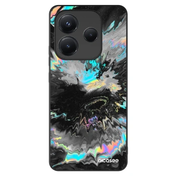 Picasee ULTIMATE CASE για Xiaomi Redmi Note 14 5G - Magnetic